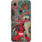 Marvel Deadpool Deadpool Collage Google Pixel 3a XL Skin